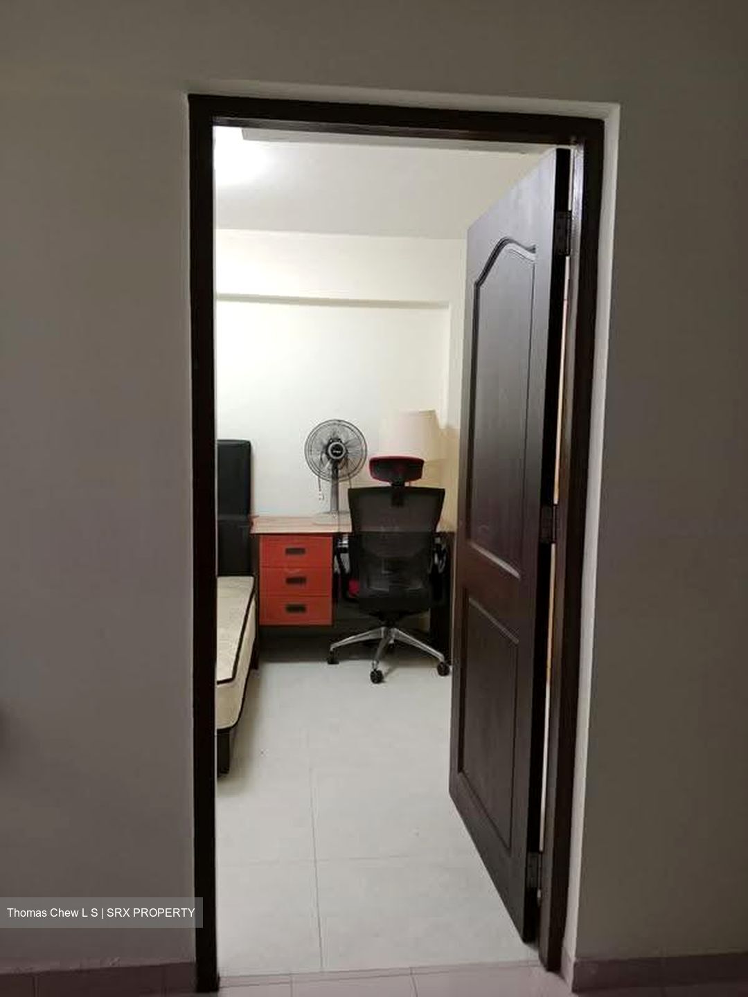 Blk 2 Di Tanjong Rhu (Kallang/Whampoa), HDB 3 Rooms #628382581